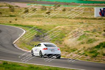 media/Feb-25-2024-Speed Ventures (Sun) [[b9a2a97a4d]]/Mustang Drivers Club/Session 1 (Turns 4 and 5)/